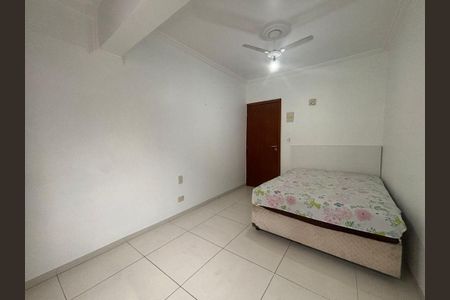 7_photo/94ce1db14b.17421532e7db962a-ATLAS-4895d231-bd70-4ee4-a4ca-d1b83eda2b38.jpg de apartamento à venda com 1 quarto, 34m² em Boqueirão, Praia Grande