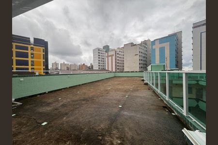 23_photo/94ce1db14b.17421532e7db962a-ATLAS-8533a0ec-1b3c-43d2-b76c-dad3a2f9d947.jpg de apartamento à venda com 1 quarto, 34m² em Boqueirão, Praia Grande