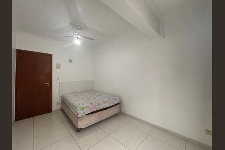 6_photo/94ce1db14b.17421532e7db962a-ATLAS-bc5ff71d-d88a-4e5a-a191-09a58ab949c3.jpg de apartamento à venda com 1 quarto, 34m² em Boqueirão, Praia Grande