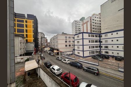 12_photo/94ce1db14b.17421532e7db962a-ATLAS-fdf6ea29-fa4e-46df-b59c-d2179ed7aa08.jpg de apartamento à venda com 1 quarto, 34m² em Boqueirão, Praia Grande