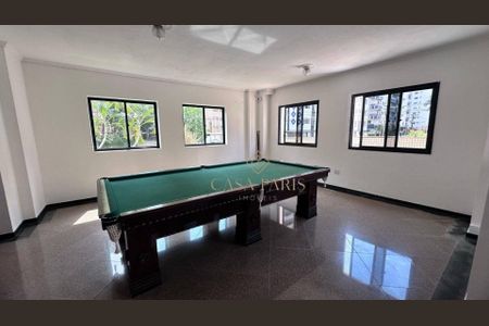 7_photo/94ce1db153.f9d57070f6d5c025-ATLAS-1372b3d7-8a58-48c4-89c0-6830c7bba3ae.jpg de apartamento à venda com 3 quartos, 148m² em Boqueirão, Praia Grande