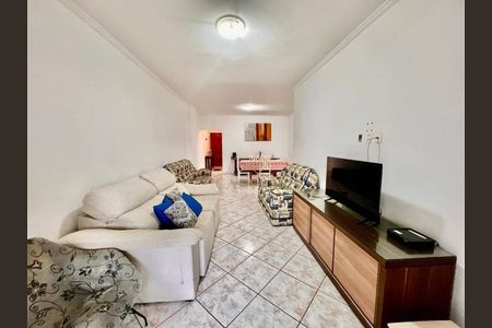 9_photo/94ce1db153.f9d57070f6d5c025-ATLAS-3ef1f523-5de9-4e65-8fdf-0576b9de9aaa.jpg de apartamento à venda com 3 quartos, 148m² em Boqueirão, Praia Grande