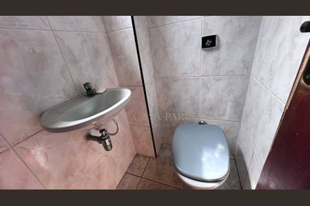 12_photo/94ce1db153.f9d57070f6d5c025-ATLAS-5768a47b-904a-4b73-978d-8b2afdfe60ff.jpg de apartamento à venda com 3 quartos, 148m² em Boqueirão, Praia Grande