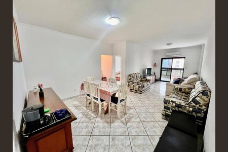 1_photo/94ce1db153.f9d57070f6d5c025-ATLAS-a078ceeb-40bf-4549-87e8-eacb9a73cf08.jpg de apartamento à venda com 3 quartos, 148m² em Boqueirão, Praia Grande