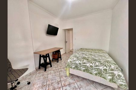 7_photo/94ce1db153.f9d57070f6d5c025-ATLAS-b2aa6a6e-837b-4f9b-9ef0-a939d5cfcca6.jpg de apartamento à venda com 3 quartos, 148m² em Boqueirão, Praia Grande