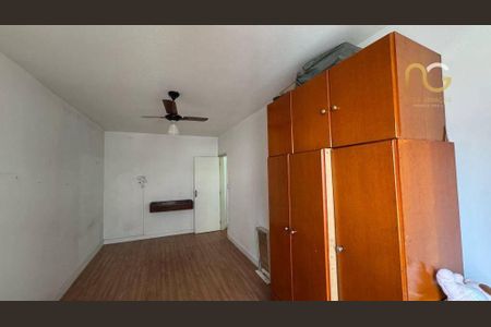 7_photo/94ce1db155.276990223e4de578-ATLAS-64bf28d9-4e16-4e95-b3c4-39920ca47ba9.jpg de apartamento à venda com 1 quarto, 57m² em Boqueirão, Praia Grande