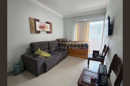 2_photo/94ce1db155.292172734ee6622c-ATLAS-e1ffff5f-3c6a-45ea-97e4-bb8d695437db.jpg de apartamento à venda com 1 quarto, 71m² em Boqueirão, Praia Grande