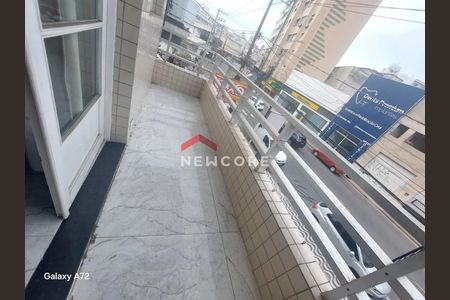 1_photo/94ce1db155.70986b2d83168018-ATLAS-17dc19e4-6edf-46e6-92b7-a90bcd541e2c.jpg de apartamento à venda com 1 quarto, 50m² em Boqueirão, Praia Grande