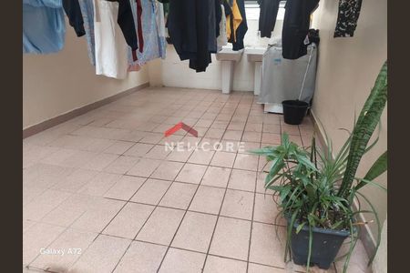 2_photo/94ce1db155.70986b2d83168018-ATLAS-2b26ec46-fe60-4ce6-a453-e40b8e9367e9.jpg de apartamento à venda com 1 quarto, 50m² em Boqueirão, Praia Grande