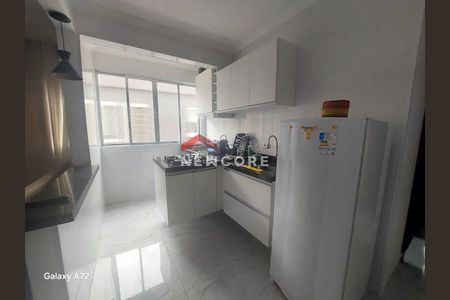 6_photo/94ce1db155.70986b2d83168018-ATLAS-684492bb-bdd6-4cef-92aa-94df8700db96.jpg de apartamento à venda com 1 quarto, 50m² em Boqueirão, Praia Grande