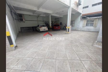 8_photo/94ce1db155.70986b2d83168018-ATLAS-8c43b1d1-209f-4cdf-903f-e7da263c0d1a.jpg de apartamento à venda com 1 quarto, 50m² em Boqueirão, Praia Grande