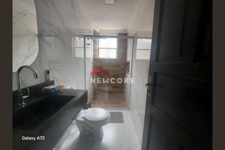 9_photo/94ce1db155.70986b2d83168018-ATLAS-8df2e03e-6dca-490d-b4c5-a1176ddd41b9.jpg de apartamento à venda com 1 quarto, 50m² em Boqueirão, Praia Grande