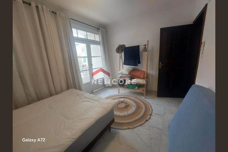 10_photo/94ce1db155.70986b2d83168018-ATLAS-98297ca2-5b6f-4f89-b37d-c4094e4af162.jpg de apartamento à venda com 1 quarto, 50m² em Boqueirão, Praia Grande