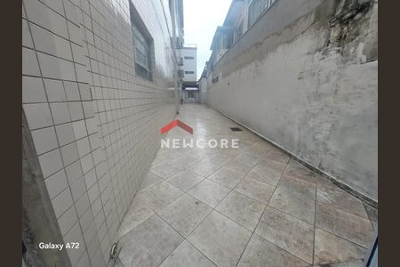 12_photo/94ce1db155.70986b2d83168018-ATLAS-c85bd64f-73e1-4db0-abd8-6b0e8d2603bf.jpg de apartamento à venda com 1 quarto, 50m² em Boqueirão, Praia Grande