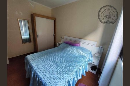 7_photo/94ce1db155.9b8d131fa75841d9-ATLAS-1867cbc2-b8a7-4857-ac6f-7a2e51a2b472.jpg de apartamento à venda com 1 quarto, 49m² em Boqueirão, Praia Grande