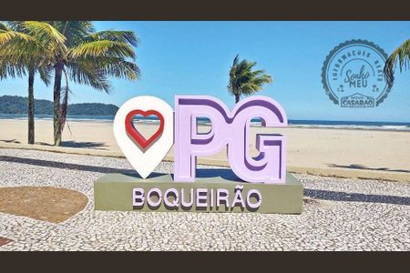 6_photo/94ce1db155.9b8d131fa75841d9-ATLAS-420cfaf9-4e5a-426e-81f5-6a98ac406fac.jpg de apartamento à venda com 1 quarto, 49m² em Boqueirão, Praia Grande