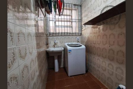 5_photo/94ce1db155.9b8d131fa75841d9-ATLAS-8268535e-6fe1-405e-b2af-a540165d40af.jpg de apartamento à venda com 1 quarto, 49m² em Boqueirão, Praia Grande