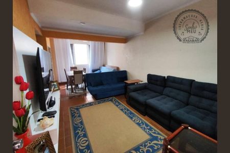 4_photo/94ce1db155.9b8d131fa75841d9-ATLAS-92d3cdb6-955c-4e29-aa20-56888bc2f599.jpg de apartamento à venda com 1 quarto, 49m² em Boqueirão, Praia Grande