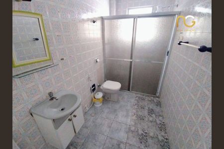 8_photo/94ce1db155.ae26d9fb868719a5-ATLAS-0cae476e-1a4d-43d4-bea3-89fa66ca71ea.jpg de apartamento à venda com 1 quarto, 54m² em Boqueirão, Praia Grande