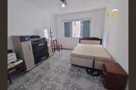 7_photo/94ce1db155.ae26d9fb868719a5-ATLAS-2e7f77cc-9cb8-43ae-a79f-b87a9e623f13.jpg de apartamento à venda com 1 quarto, 54m² em Boqueirão, Praia Grande