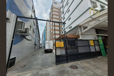 16_photo/94ce1db155.ae26d9fb868719a5-ATLAS-4f761855-a0fc-4bbe-842e-4c79c9b7bb3c.jpg de apartamento à venda com 1 quarto, 54m² em Boqueirão, Praia Grande