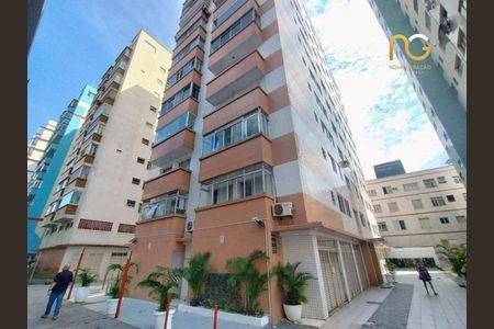 13_photo/94ce1db155.ae26d9fb868719a5-ATLAS-580498da-ff8d-42d2-a458-06de71aed9dc.jpg de apartamento à venda com 1 quarto, 54m² em Boqueirão, Praia Grande