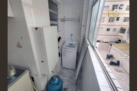 5_photo/94ce1db155.ae26d9fb868719a5-ATLAS-779f7e66-da3e-483e-8bd8-7f6c6a0eacad.jpg de apartamento à venda com 1 quarto, 54m² em Boqueirão, Praia Grande