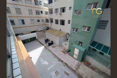 9_photo/94ce1db155.ae26d9fb868719a5-ATLAS-7c5a04ae-4702-4a9d-8331-8bd0962da28e.jpg de apartamento à venda com 1 quarto, 54m² em Boqueirão, Praia Grande