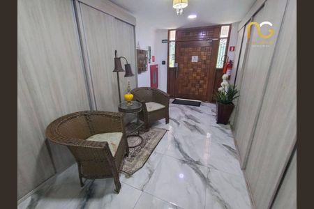 12_photo/94ce1db155.ae26d9fb868719a5-ATLAS-8a33cc85-deb6-4883-a14d-ab90e4cb2b46.jpg de apartamento à venda com 1 quarto, 54m² em Boqueirão, Praia Grande