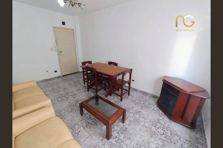 3_photo/94ce1db155.ae26d9fb868719a5-ATLAS-8d83b361-2e90-4d19-9f75-7e4cb32eaef4.jpg de apartamento à venda com 1 quarto, 54m² em Boqueirão, Praia Grande