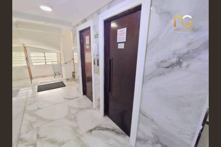 10_photo/94ce1db155.ae26d9fb868719a5-ATLAS-9cd4fc19-d6d2-40af-acac-2ab9f3bc8467.jpg de apartamento à venda com 1 quarto, 54m² em Boqueirão, Praia Grande