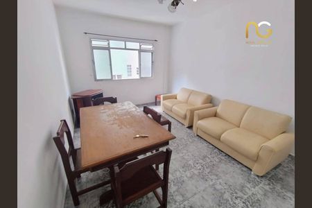 2_photo/94ce1db155.ae26d9fb868719a5-ATLAS-a7a8aa0c-733e-43cf-8e3f-59a87b1cf375.jpg de apartamento à venda com 1 quarto, 54m² em Boqueirão, Praia Grande