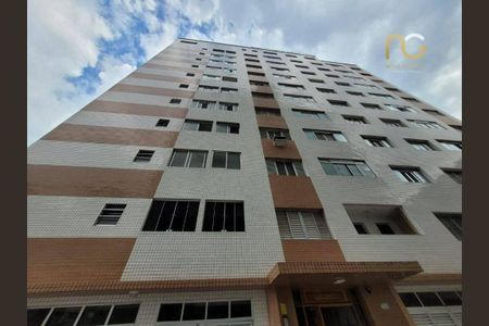 14_photo/94ce1db155.ae26d9fb868719a5-ATLAS-e400f84c-09fa-4831-8d0b-25b772da1e9a.jpg de apartamento à venda com 1 quarto, 54m² em Boqueirão, Praia Grande