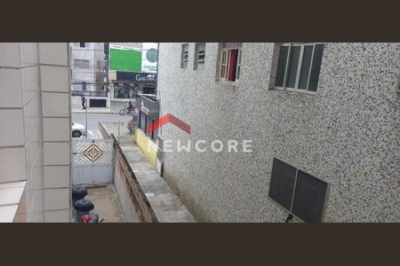 5_photo/94ce1db157.7980aed8fa71c73b-ATLAS-5621cda3-e6fd-47b4-b55e-62cb3062d823.jpg de apartamento à venda com 1 quarto, 47m² em Boqueirão, Praia Grande