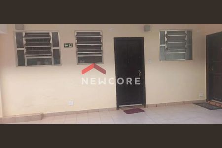 6_photo/94ce1db157.7980aed8fa71c73b-ATLAS-5ff9d96b-1765-4160-ab01-ed3a97e51c86.jpg de apartamento à venda com 1 quarto, 47m² em Boqueirão, Praia Grande