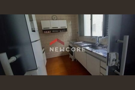 7_photo/94ce1db157.7980aed8fa71c73b-ATLAS-bb107e67-7a41-452c-baef-7a9cb0e60f54.jpg de apartamento à venda com 1 quarto, 47m² em Boqueirão, Praia Grande