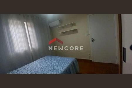 8_photo/94ce1db157.7980aed8fa71c73b-ATLAS-c4157c31-47b8-4ad9-b307-c09dca08e554.jpg de apartamento à venda com 1 quarto, 47m² em Boqueirão, Praia Grande