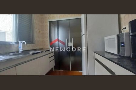 10_photo/94ce1db157.7980aed8fa71c73b-ATLAS-df712c70-8c54-44cd-b2ad-d595b50b5462.jpg de apartamento à venda com 1 quarto, 47m² em Boqueirão, Praia Grande