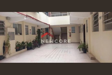 11_photo/94ce1db157.7980aed8fa71c73b-ATLAS-ea257ef1-e862-4c37-8c50-634e6ffc5283.jpg de apartamento à venda com 1 quarto, 47m² em Boqueirão, Praia Grande