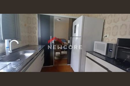 7_photo/94ce1db157.7980aed8fa71c73b-ATLAS-feafeac7-00c6-4f72-b455-31eded67f343.jpg de apartamento à venda com 1 quarto, 47m² em Boqueirão, Praia Grande