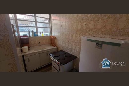 11_photo/94ce1db157.824550a8fd045adf-ATLAS-28c1d16d-e8b0-4f95-87a4-87e1bdb252b6.jpg de apartamento à venda com 2 quartos, 40m² em Canto do Forte, Praia Grande