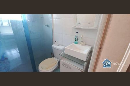 6_photo/94ce1db157.824550a8fd045adf-ATLAS-6ca58742-4826-4e8e-86ed-009034b5f37e.jpg de apartamento à venda com 2 quartos, 40m² em Canto do Forte, Praia Grande