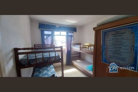 3_photo/94ce1db157.824550a8fd045adf-ATLAS-e644e5f2-5106-4695-af3e-0f9f5bd1bcc0.jpg de apartamento à venda com 2 quartos, 40m² em Canto do Forte, Praia Grande