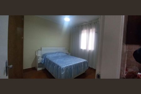 5_photo/94ce1db157.92f6ebae9244cf8b-ATLAS-01dd74e2-2abc-41c5-b058-b1fa7aed6f3d.jpg de apartamento à venda com 1 quarto, 47m² em Canto do Forte, Praia Grande