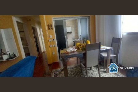 2_photo/94ce1db157.92f6ebae9244cf8b-ATLAS-0d387c6c-e6a2-4579-a67e-96d07ed35ed6.jpg de apartamento à venda com 1 quarto, 47m² em Canto do Forte, Praia Grande