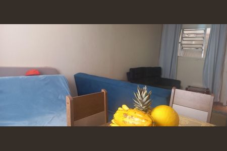 6_photo/94ce1db157.92f6ebae9244cf8b-ATLAS-132aecd0-7255-4540-bdfa-9c1a373dd4b1.jpg de apartamento à venda com 1 quarto, 47m² em Canto do Forte, Praia Grande