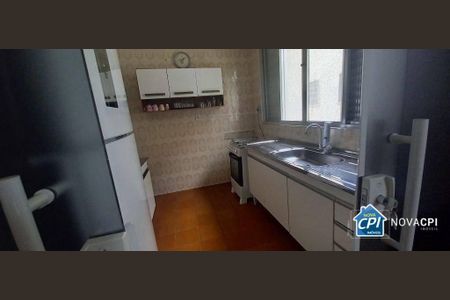 3_photo/94ce1db157.92f6ebae9244cf8b-ATLAS-14eaac1c-1766-4dc1-abae-7d7bd73e0b43.jpg de apartamento à venda com 1 quarto, 47m² em Canto do Forte, Praia Grande