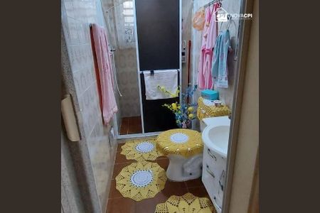 4_photo/94ce1db157.92f6ebae9244cf8b-ATLAS-19593e7f-0667-4bb6-a75a-dd0ac3d72005.jpg de apartamento à venda com 1 quarto, 47m² em Canto do Forte, Praia Grande