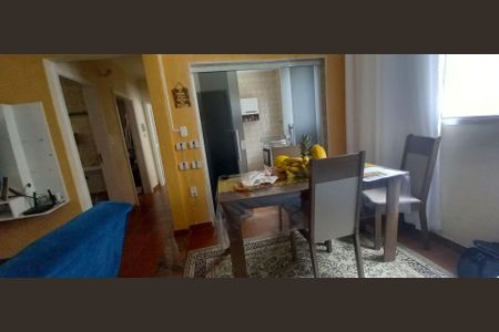 8_photo/94ce1db157.92f6ebae9244cf8b-ATLAS-1964bdf1-766b-4c98-bdf2-ee1a6b65baa1.jpg de apartamento à venda com 1 quarto, 47m² em Canto do Forte, Praia Grande