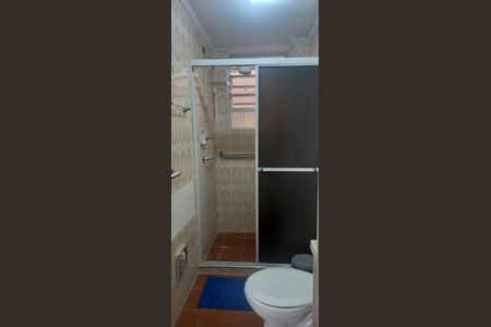 12_photo/94ce1db157.92f6ebae9244cf8b-ATLAS-2e197433-aa60-4b3e-af5a-54e70cb081c9.jpg de apartamento à venda com 1 quarto, 47m² em Canto do Forte, Praia Grande